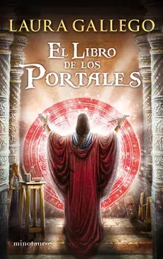 EL LIBRO DE LOS PORTALES1