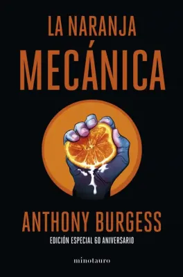 LA NARANJA MECANICA1