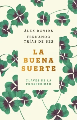 LA BUENA SUERTE1