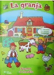 LA GRANJA1