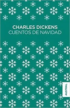 CUENTOS DE NAVIDAD1