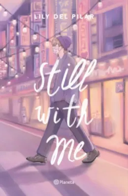 STILL WITH ME1