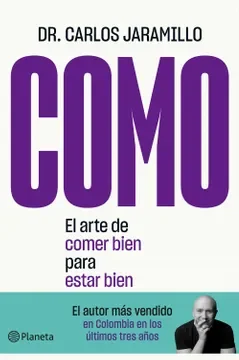 COMO1