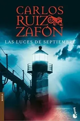 LAS LUCES DE SEPTIEMBRE1
