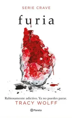 FURIA1