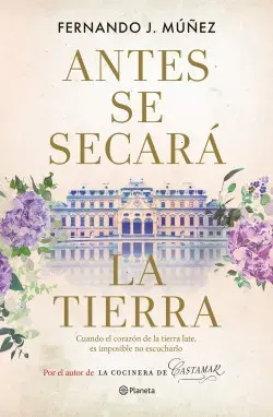ANTES SE SECARA LA TIERRA1