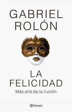 LA FELICIDAD1