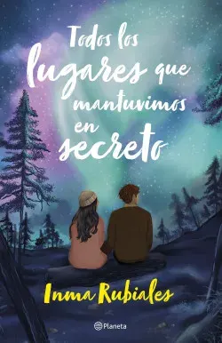 TODOS LOS LUGARES QUE MANTUVIMOS EN SECRETO1