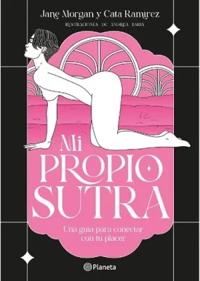 MI PROPIO SUTRA1