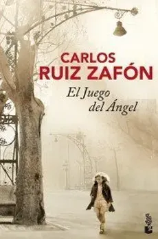EL JUEGO DEL ANGEL1