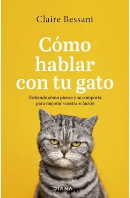 COMO HABLAR CON TU GATO1