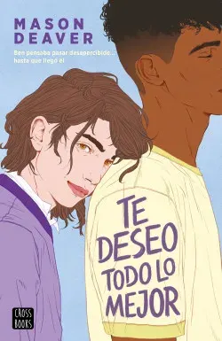 TE DESEO TODO LO MEJOR1