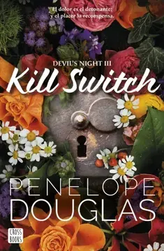 KILL SWITCH1