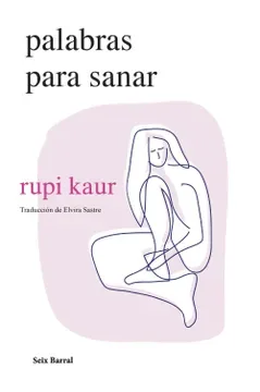 PALABRAS PARA SANAR1