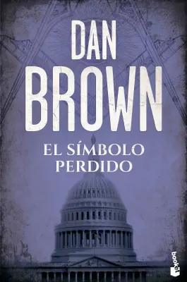 EL SIMBOLO PERDIDO1