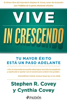 VIVE IN CRESCENDO1