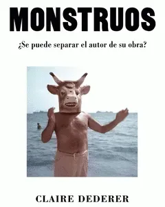 MONSTRUOS1