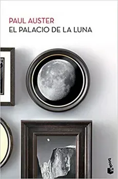 EL PALACIO DE LA LUNA1