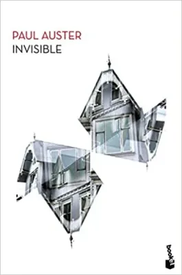 INVISIBLE1