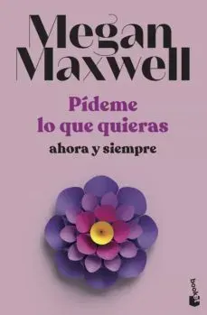 PIDEME LO QUE QUIERAS AHORA Y SIEMPRE1