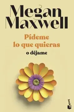 PIDEME LO QUE QUIERAS O DEJAME1