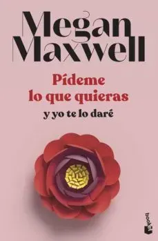 PIDEME LO QUE QUIERAS Y YO TE LO DARE1