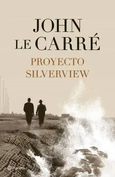 PROYECTO SILVERVIEW1