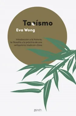 TAOISMO1