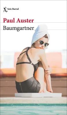 BAUMGARTNER1