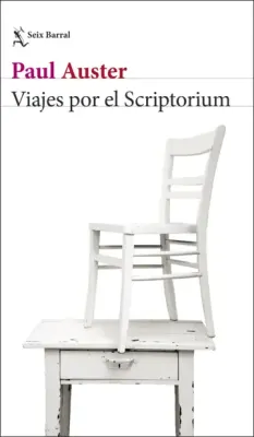 VIAJES POR EL SCRIPTORIUM1