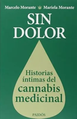 SIN DOLOR1