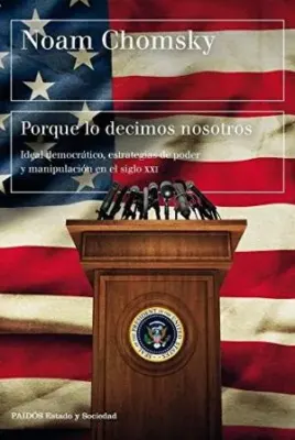PORQUE LO DECIMOS NOSOTROS1