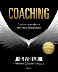 COACHING1