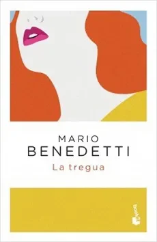 LA TREGUA1