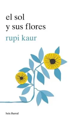 EL SOL Y SUS FLORES1