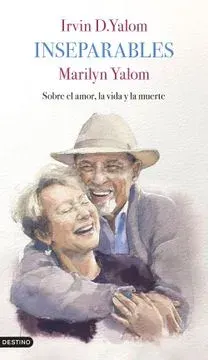 INSEPARABLES1