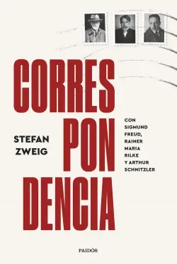 CORRESPONDENCIA1