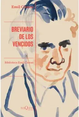 BREVIARIO DE LOS VENCIDOS1