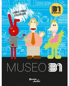 MUSEO 31 (PARA PINTAR)1