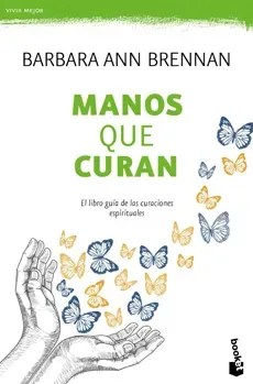 MANOS QUE CURAN1