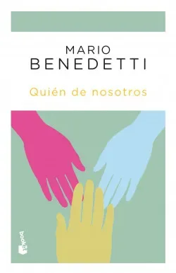QUIEN DE NOSOTROS1