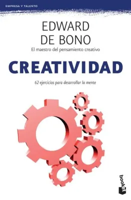 CREATIVIDAD1