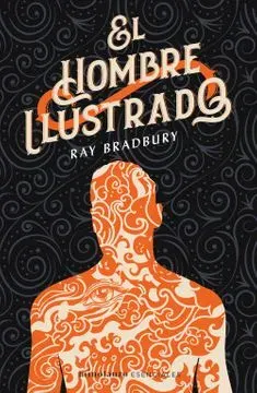 EL HOMBRE ILUSTRADO1
