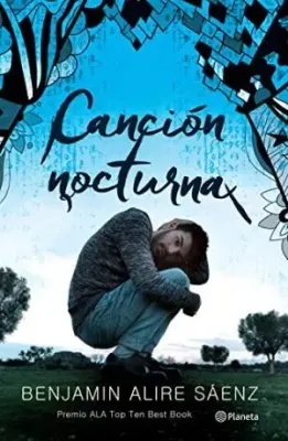 CANCION NOCTURNA1
