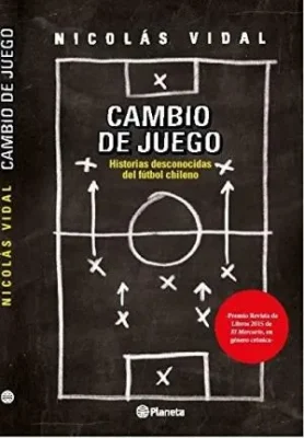 CAMBIO DE JUEGO1