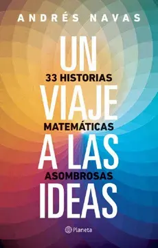UN VIAJE A LAS IDEAS1