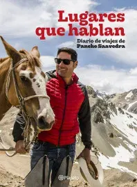 LUGARES QUE HABLAN1