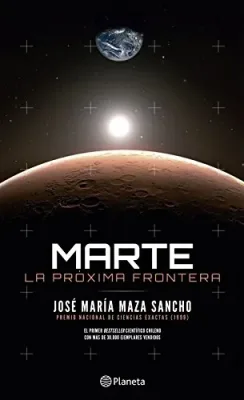MARTE LA PROXIMA FRONTERA1