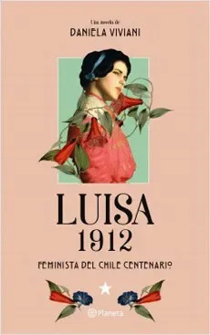 LUISA 19121