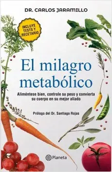 EL MILAGRO METABOLICO1